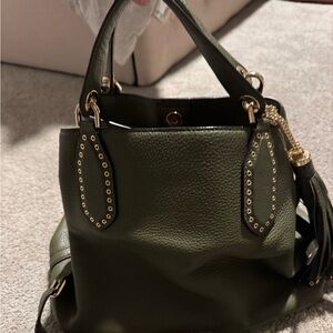 Micheal Kors Handbag